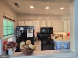 27 Huber Court - Photo 6
