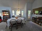 27 Huber Court - Photo 7