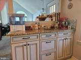 27 Huber Court - Photo 9