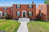 4504 20TH Street - Photo 44