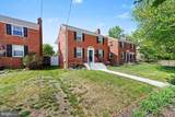 4504 20TH Street - Photo 45