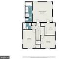 4504 20TH Street - Photo 46