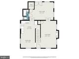 4504 20TH Street - Photo 47