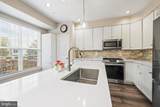 20227 Yankee Harbor Place - Photo 13