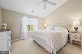 20227 Yankee Harbor Place - Photo 14