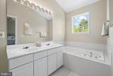 20227 Yankee Harbor Place - Photo 16