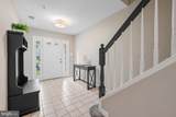 20227 Yankee Harbor Place - Photo 2