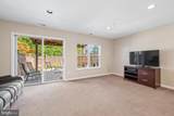 20227 Yankee Harbor Place - Photo 21