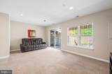 20227 Yankee Harbor Place - Photo 22