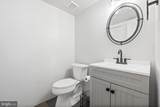 20227 Yankee Harbor Place - Photo 23