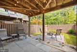 20227 Yankee Harbor Place - Photo 24