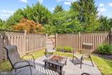 20227 Yankee Harbor Place - Photo 25