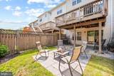 20227 Yankee Harbor Place - Photo 26