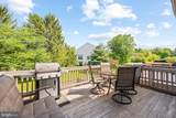 20227 Yankee Harbor Place - Photo 27