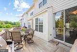 20227 Yankee Harbor Place - Photo 28
