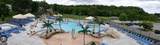 20227 Yankee Harbor Place - Photo 30