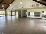 20227 Yankee Harbor Place - Photo 31