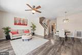 20227 Yankee Harbor Place - Photo 7
