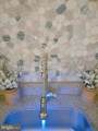 4673 Mulberry Street - Photo 7