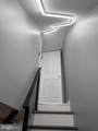 4673 Mulberry Street - Photo 8