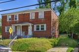 4402 23RD Parkway - Photo 1