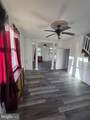 6417 Gilmore Street - Photo 10