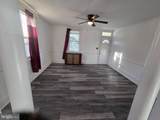 6417 Gilmore Street - Photo 11