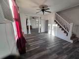 6417 Gilmore Street - Photo 12