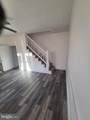 6417 Gilmore Street - Photo 13
