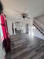 6417 Gilmore Street - Photo 14