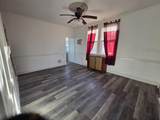 6417 Gilmore Street - Photo 15