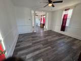 6417 Gilmore Street - Photo 16