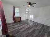 6417 Gilmore Street - Photo 17