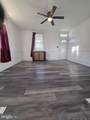 6417 Gilmore Street - Photo 18
