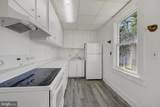 6417 Gilmore Street - Photo 19