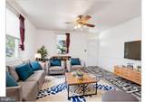 6417 Gilmore Street - Photo 2