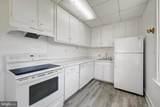 6417 Gilmore Street - Photo 20
