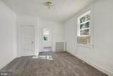 6417 Gilmore Street - Photo 21