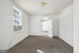 6417 Gilmore Street - Photo 22