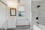 6417 Gilmore Street - Photo 23