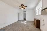 6417 Gilmore Street - Photo 25