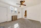 6417 Gilmore Street - Photo 26