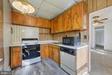 6417 Gilmore Street - Photo 27