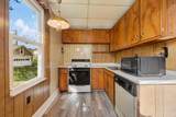 6417 Gilmore Street - Photo 28