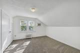 6417 Gilmore Street - Photo 30