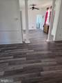 6417 Gilmore Street - Photo 7