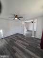 6417 Gilmore Street - Photo 8