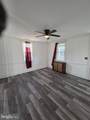 6417 Gilmore Street - Photo 9