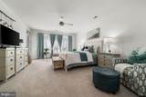 13950 Englefield Drive - Photo 3