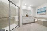 13950 Englefield Drive - Photo 4